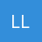 LL