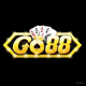 go88graphicc