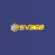 SV368