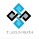 tilersinperth