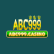 abc999casin