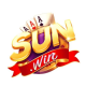 Sunwin Cổng 