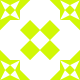 Gravatar