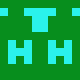 tonyb6a89a2acc909790