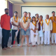 yogainrishikesh