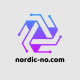 NORDIC-NO COM