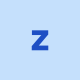 ZEAL