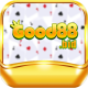 Good88