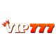 Vip777 Big Winning 
