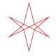 vms01