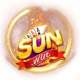 sunwiinorga