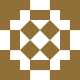 Gravatar