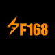 f168fash1