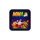 mma