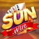 Sunwin