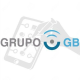 grupogb_ok