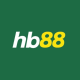 hb88blog2