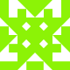 Gravatar