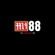 MI88 DEV
