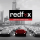 redfoxluxurycar