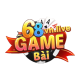 68GameBai