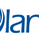 oemairpurif