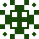 photogrammetry123