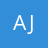 AJ