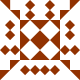 Gravatar
