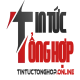 Tin Tức Tổng Hợp
