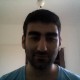 Avatar of daniel.netzer