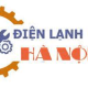 dienlanhhanoild