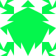 algarner22