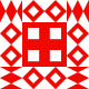 Gravatar
