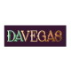 Davegas GirisTr