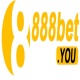Nhà Cái 888B