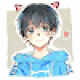 CloudLing