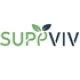 Suppviv