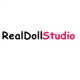 realdollstudio