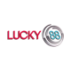 Lucky88cc113