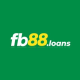 fb88 loans