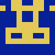 user04415