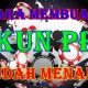 akunpro45