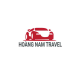 hoangnamtravel