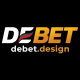 debetdesign1