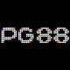 pg88vipitcom1