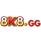 8k8
