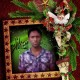 Riswan