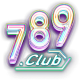 789club Cổng game