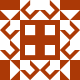 Gravatar